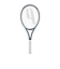 プリンス（PRINCE）硬式用テニスラケット TOUR O3 100 290g 26 7TJ255 T O3 100 290 26