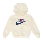 ナイキ(NIKE)ワイルドウォーマー プルオーバーフーディ 36N412-W8K