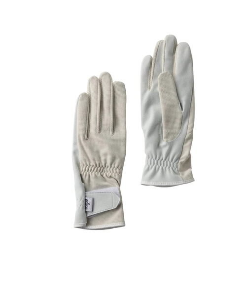 プリンス（PRINCE）サラカラ ロンググローブ PG986 040 BEI