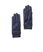 プリンス(PRINCE)防寒グローブ 手袋 PG995 127 NVY