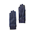 プリンス（PRINCE）防寒グローブ 手袋 PG995 127 NVY