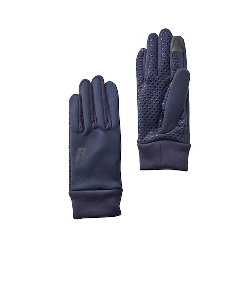 プリンス（PRINCE）防寒グローブ 手袋 PG995 127 NVY