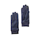 プリンス（PRINCE）防寒グローブ 手袋 PG995 127 NVY