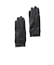 プリンス（PRINCE）防寒グローブ 手袋 PG995 165 BLK