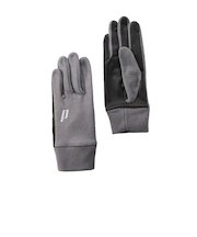 プリンス(PRINCE)発熱グローブ 手袋 PG996 154 GRY