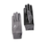 プリンス（PRINCE）発熱グローブ 手袋 PG996 154 GRY