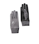 プリンス（PRINCE）発熱グローブ 手袋 PG996 154 GRY