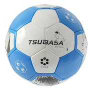 スフィーダ（SFIDA）ミニボール TSUBASA MINI 1号球 SB-25TS07 BLU