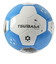 スフィーダ（SFIDA）ミニボール TSUBASA MINI 1号球 SB-25TS07 BLU