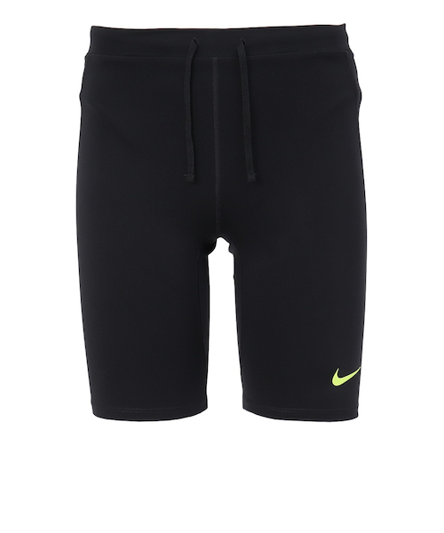 ナイキ（NIKE）AS ドライフィット ファスト BF ハーフタイツ IM7527