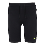 ナイキ（NIKE）AS ドライフィット ファスト BF ハーフタイツ IM7527-010