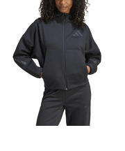 アディダス(adidas)W Z.N.E. フルジップ フーディ KTJ91-JE7848