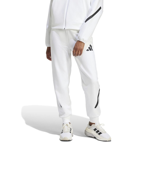 アディダス（adidas）W Z.N.E. パンツ KTJ90-JE7843