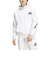 アディダス（adidas）M Z.N.E. フルジップ フーディ KTJ50-JF2443