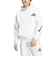 アディダス（adidas）M Z.N.E. フルジップ フーディ KTJ50-JF2443