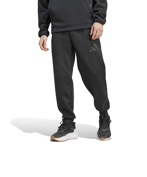 アディダス(adidas)M Z.N.E. パンツ KTJ51-JD9599(Men’s) アディダス（adidas）M Z.N.E. パンツ KTJ51-JD9599｜スーパースポーツ