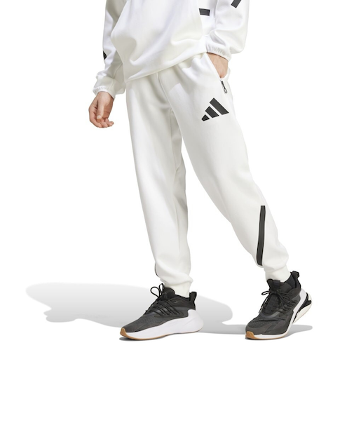 アディダス（adidas）M Z.N.E. パンツ KTJ51-JF2449