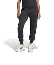 アディダス（adidas）W Z.N.E. パンツ KTJ90-JE7842