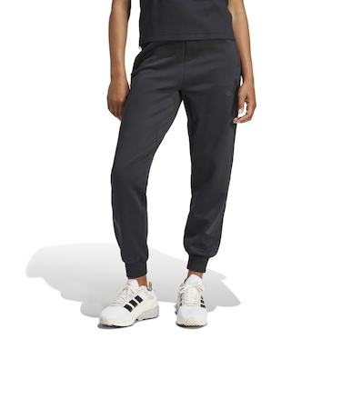 アディダス（adidas）W Z.N.E. パンツ KTJ90-JE7842