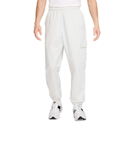 ナイキ（NIKE）クラブ ウーブン カーゴ パンツ HJ1991-025