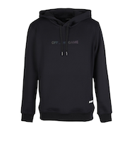 OFF THE GAME(OFF THE GAME)野球ウェア フーディー OG0625SS0001