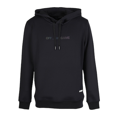 OFF THE GAME（OFF THE GAME）野球ウェア フーディー OG0625SS0001