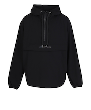 OFF THE GAME(OFF THE GAME)野球ウェア アノラックパーカー OG0625FW0002