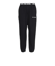 OFF THE GAME（OFF THE GAME）野球ウェア ウーブンパンツ OG1125SS0002