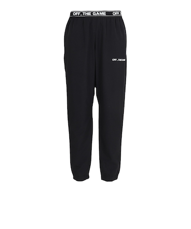 OFF THE GAME（OFF THE GAME）野球ウェア ウーブンパンツ OG1125SS0002