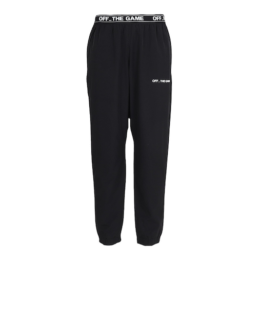 OFF THE GAME（OFF THE GAME）野球ウェア ウーブンパンツ OG1125SS0002