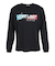 ニシ・スポーツ（NISHI）陸上ウェア アスリートプライド ロングスリーブシャツ 2811A617.001