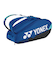 ヨネックス（YONEX）テニス ラケットケース ラケットバック6 BAG2402R-060-V