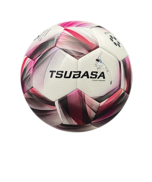 ミズノ（MIZUNO）サッカーボール 5号球 JFA検定球 P3JBSB0101