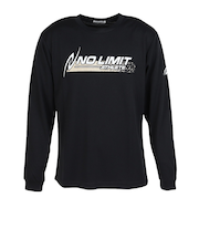 ニシ・スポーツ(NISHI)陸上ウェア アスリートプライド ロングスリーブシャツ 2811A616.001