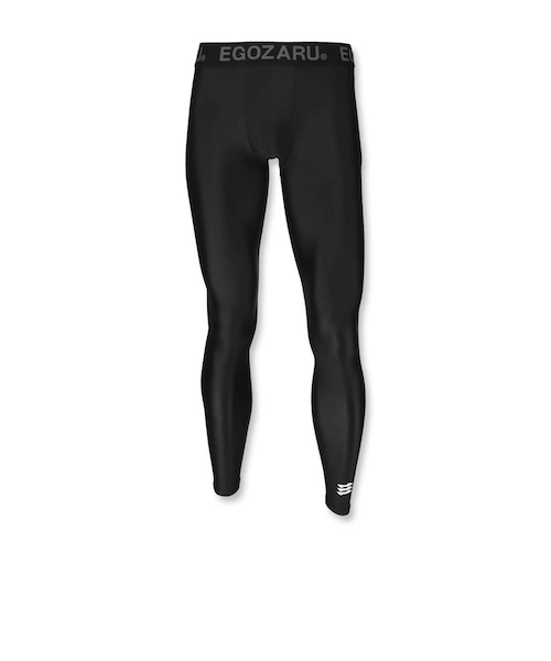 エゴザル（EGOZARU）バスケットボールウェア EZサポートインナー