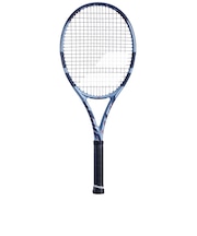 バボラ（BABOLAT）硬式用テニスラケット Pure Drive 98 101551