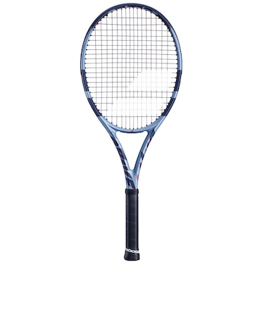 バボラ（BABOLAT）硬式用テニスラケット Pure Drive 98 101551