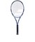 バボラ（BABOLAT）硬式用テニスラケット Pure Drive 98 101551