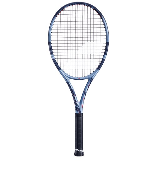 バボラ（BABOLAT）硬式用テニスラケット Pure Drive 98 101551