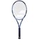 バボラ（BABOLAT）硬式用テニスラケット Pure Drive 98 101551