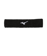 ミズノ(MIZUNO)テニス ヘッドバンド 62JYC01009