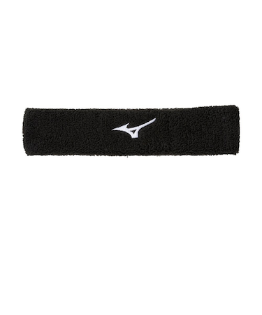 ミズノ（MIZUNO）テニス ヘッドバンド 62JYC01009