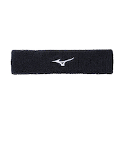 ミズノ(MIZUNO)テニス ヘッドバンド 62JYC01014