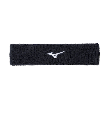 ミズノ（MIZUNO）テニス ヘッドバンド 62JYC01014