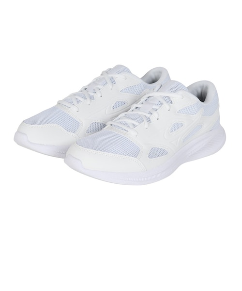 ミズノ（MIZUNO）スポーツシューズ ランニングシューズ マキシマイザー