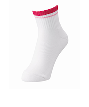 ヨネックス(YONEX)テニス ソックス アンクルソックス 29197-122