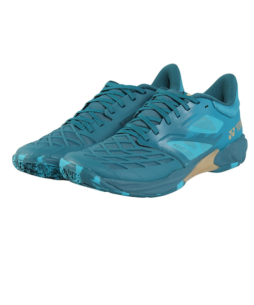 ヨネックス(YONEX) バドミントンシューズ パワークッションカスケードドライブ SHBCD3-167 ヨネックス（YONEX）バドミントンシューズ パワークッションカスケード