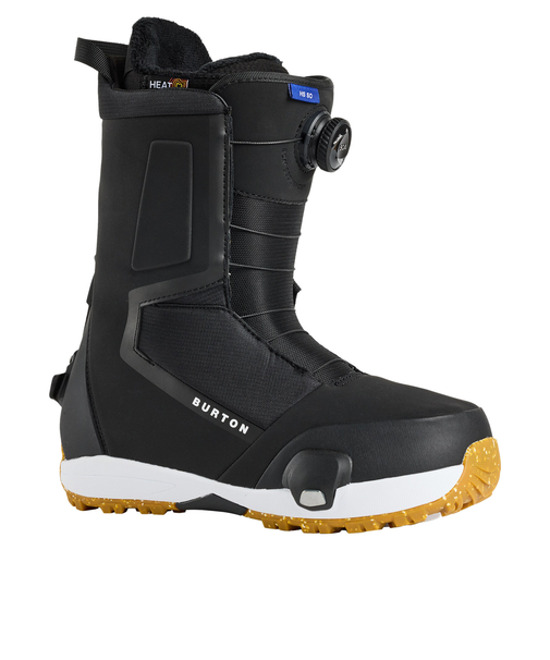 ハイショット ステップオン ワイド スノーボードブーツ 3029510A02