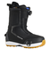 ハイショット ステップオン ワイド スノーボードブーツ 3029510A02