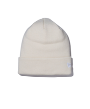 ニューエラ（NEW ERA）ニットキャップ ベーシック カフニット 13751333